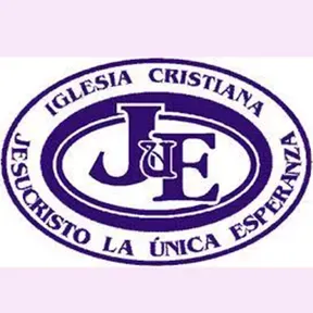 JESUCRISTO LA UNICA SPERANZA
