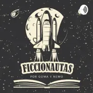 Iceberg cubano. El gato bajo la lluvia de Ernest Hemingway