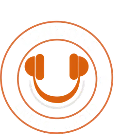 Londons energy radio