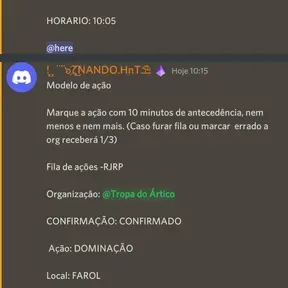 Set-dos-Revoada