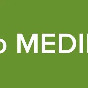 Radio MEDIMMH