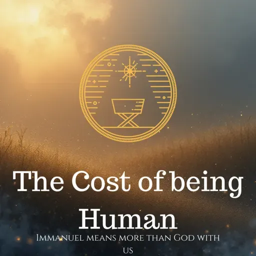 Exiled- First Sunday of Christmas, Matthew 2:12-23