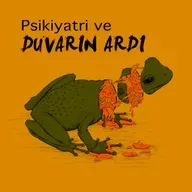 Tanıklık Hakkı: Psikiyatride Sessizlerin Sesi
