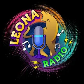 LEONA RADIO
