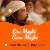 Benefits of fasting and observing silence | உண்ணா விரதமும் மௌன விரதமும் ஏன் கடைபிடிக்க வேண்டும்?