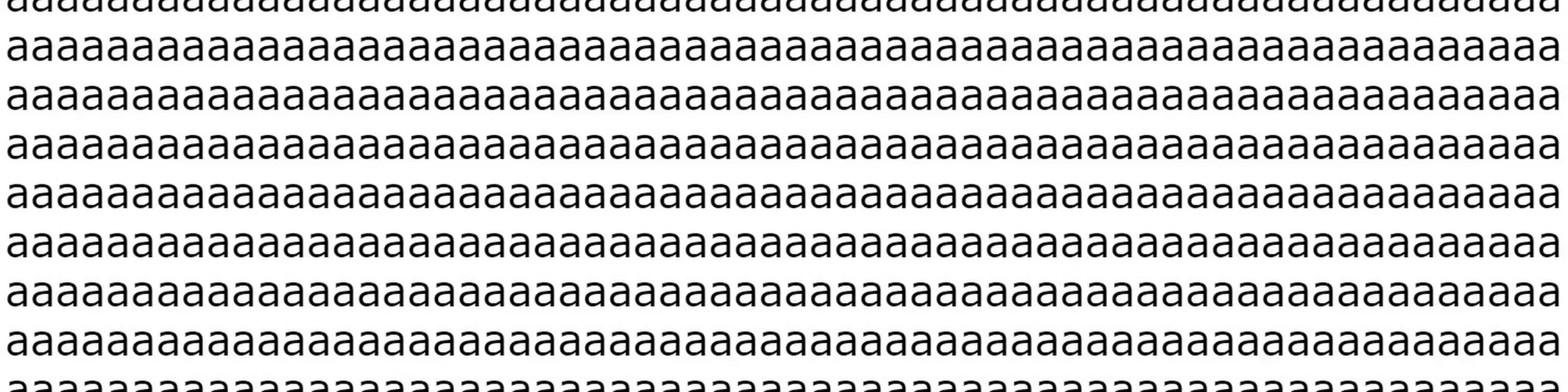 AAAAAA