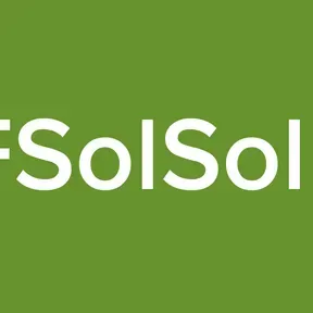 FSolSolll