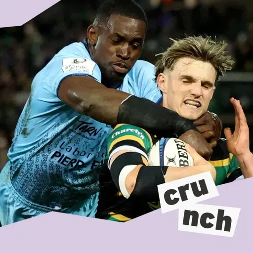 Qui peut empêcher l’UBB ou Toulouse de remporter la Coupe des champions ?