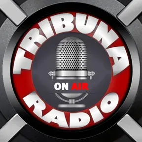 TRIBUNA RADIO BOLIVIA 1