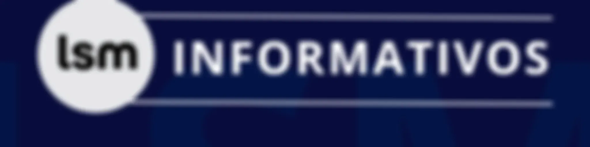 Informativos Los Santos Meteor