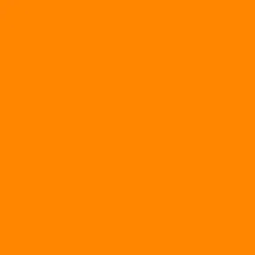 rtsh radio