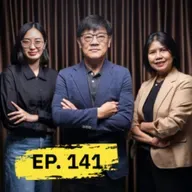 กกต. สอบตก | 101 POSTSCRIPT EP.141