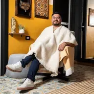 Colombia Artesanal - Antioquia - Yeison Marín