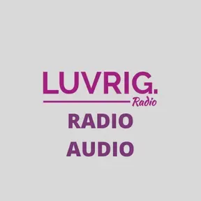 LUVAUDNP HOST 1014