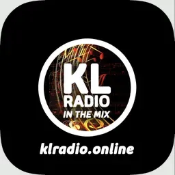 KL Radio In The Mix