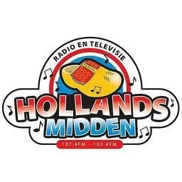 Radio Hollands Midden