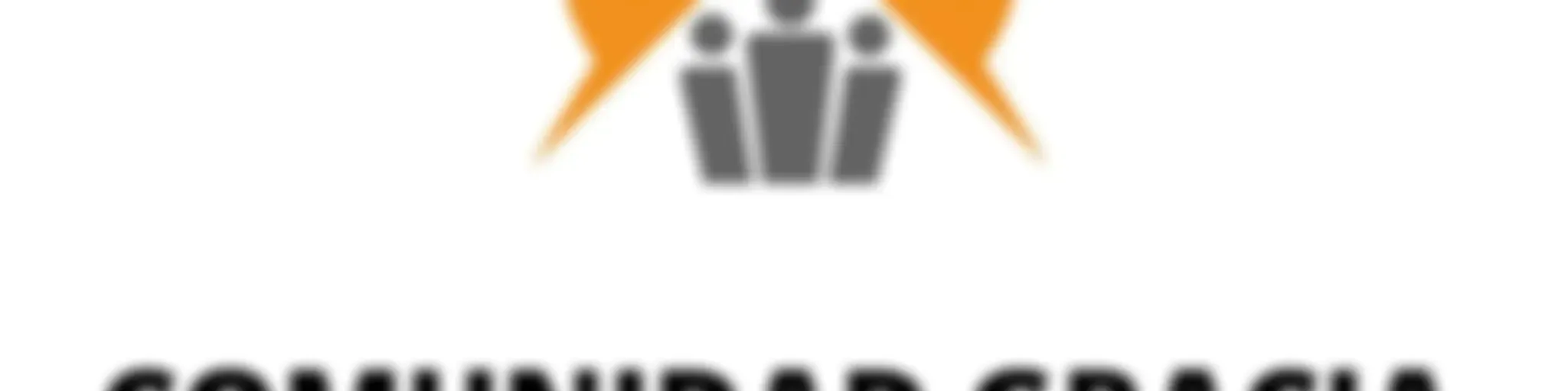 Comunidad Gracia Redentora