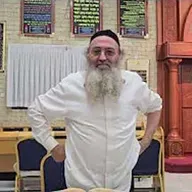 הרב מאיר כהן | הָעֵצָה הֲכִי מִשְׁתַּלֶּמֶת,לְקַבֵּל מֵהַשֵּׁם שָׁנָה מֻשְׁלֶמֶת!