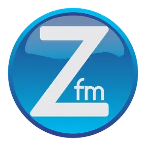 ZFM