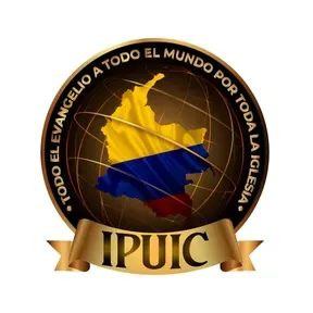 RADIO IPUIC