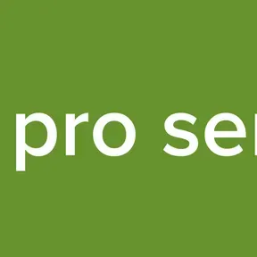 Vou pro sereno