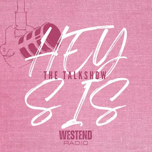 Hey Sis 2024-04-24 18:00