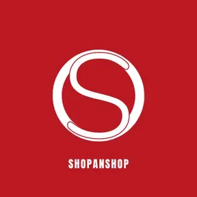 shopanshop