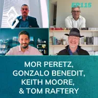 Why More Robots Don’t Always Fix Warehouse Performance