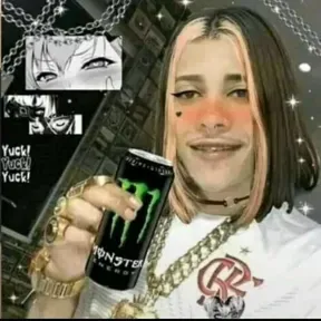 XURUMELAS