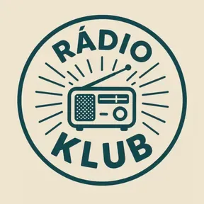 Radio Klub