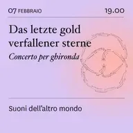 𝐃𝐚𝐬 𝐥𝐞𝐭𝐳𝐭𝐞 𝐠𝐨𝐥𝐝 𝐯𝐞𝐫𝐟𝐚𝐥𝐥𝐞𝐧𝐞𝐫 𝐬𝐭𝐞𝐫𝐧𝐞 𝑪𝒐𝒏𝒄𝒆𝒓𝒕𝒐 𝒑𝒆𝒓 𝒈𝒉𝒊𝒓𝒐𝒏𝒅𝒂