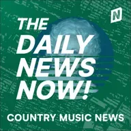 Country Star's Bassist Charged with Child Abuse