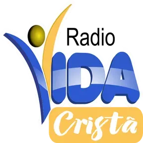 Radio Vida Crista
