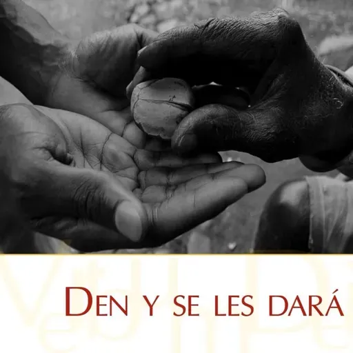 522 Lunes II Cuaresma Ciclo C