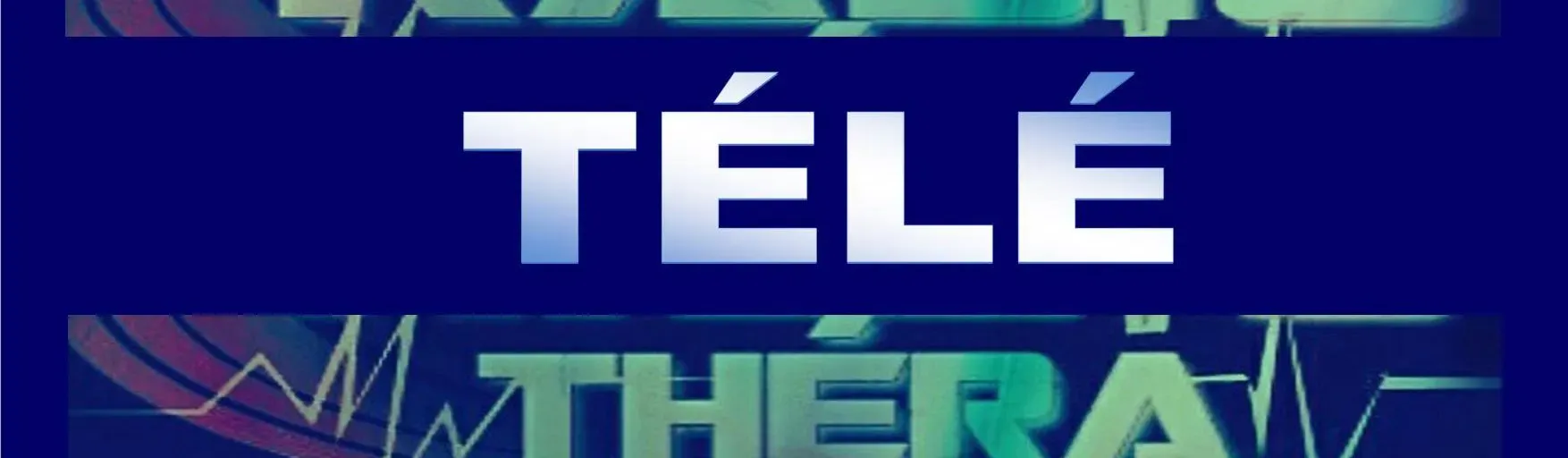 Radio Tele Thera 89.9  fm