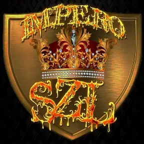 o0o Impero SZA o0o