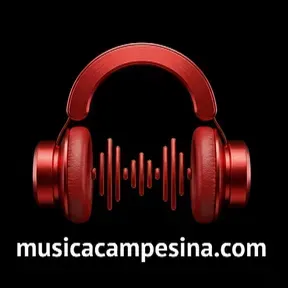 musicacampesina.com