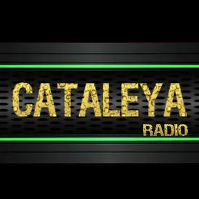 Radio Cataleya
