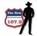 US 107.9 - KWLS
