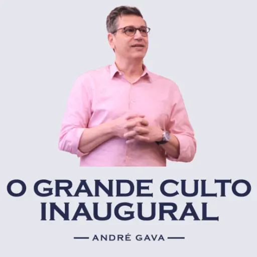 374. O grande culto inaugural (Apocalipse 5:8-14)