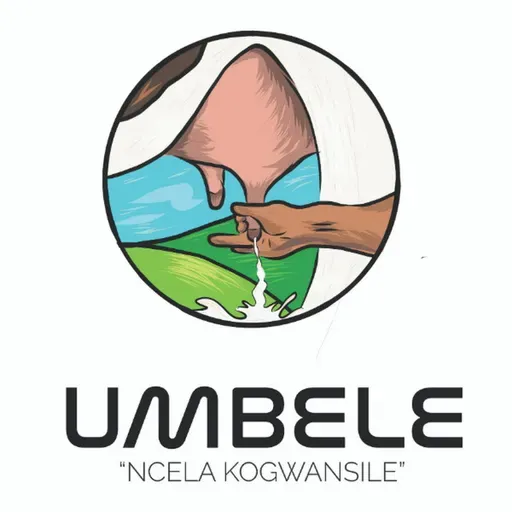UMbhele echaza ngeJonsson Workwear Open