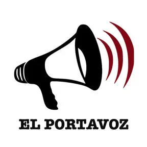 PORTAVOZ ON-LINE