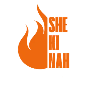 Shekinah 95.5