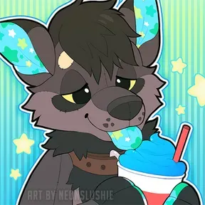 FurrysRoleplay
