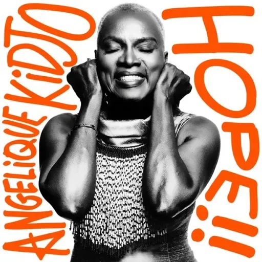 Mixtures 17x28 AngeliqueKidjo+YilianCanizares+Vigad+concerts+LonnieMack
