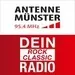 Antenne Münster Dein Rock