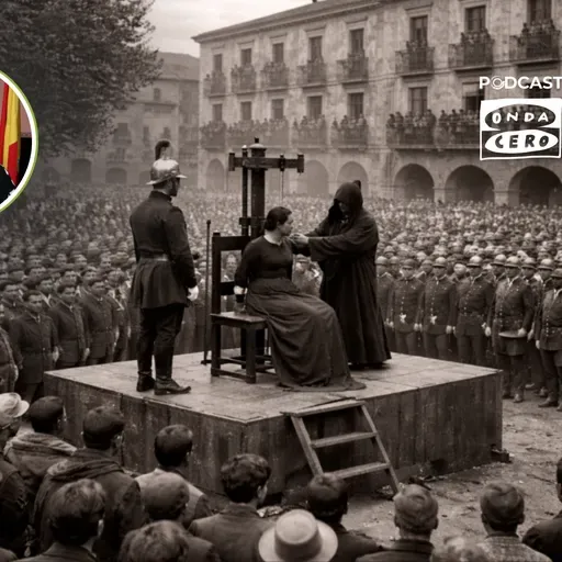 El crimen de La Perla: la mujer que estremeció a la Murcia del siglo XIX