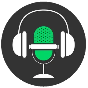 Rádio Esperançar