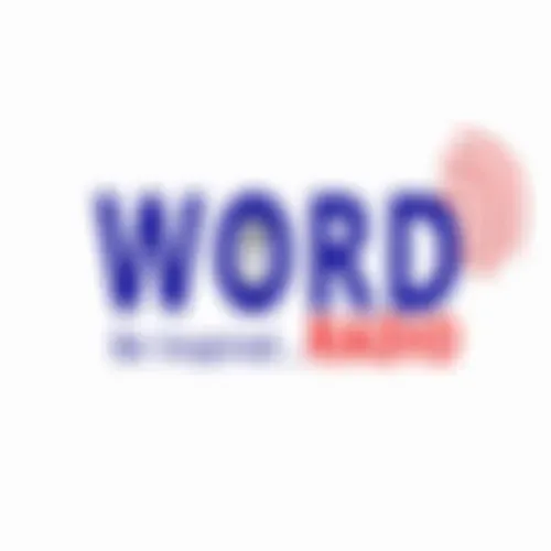 ALL POWER BELONGS TO GOD SERIES