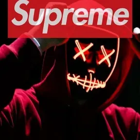 DED Produçoes